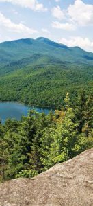 Adirondack Mountains